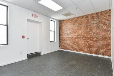 2707 Bergenline Avenue Union City NJ 07087