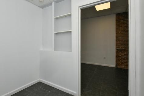 2707 Bergenline Avenue Union City NJ 07087