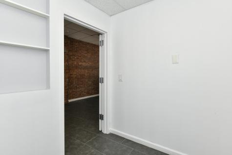 2707 Bergenline Avenue Union City NJ 07087