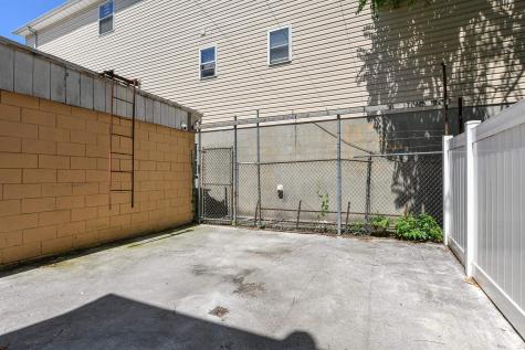 2707 Bergenline Avenue Union City NJ 07087