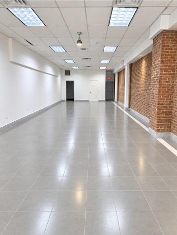 364 Central Avenue Jersey City NJ 07307