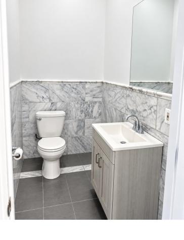 364 Central Avenue Jersey City NJ 07307