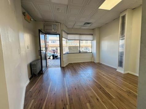 866-868 Broadway Bayonne NJ 07002