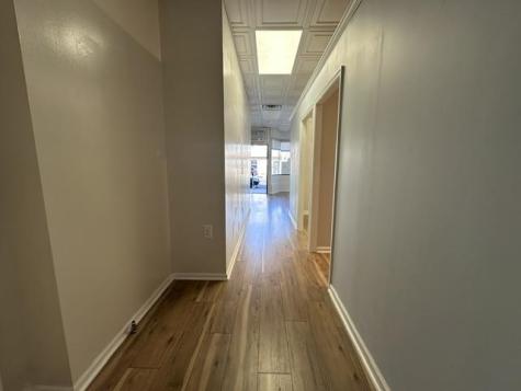 866-868 Broadway Bayonne NJ 07002