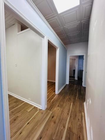 866-868 Broadway Bayonne NJ 07002