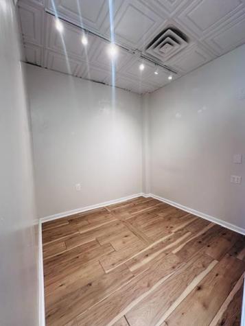 866-868 Broadway Bayonne NJ 07002