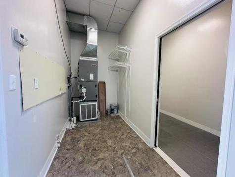 866-868 Broadway Bayonne NJ 07002