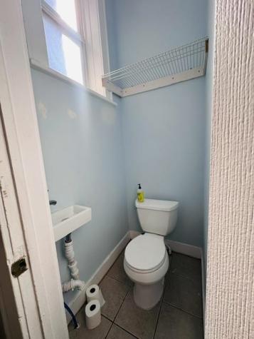 866-868 Broadway Bayonne NJ 07002
