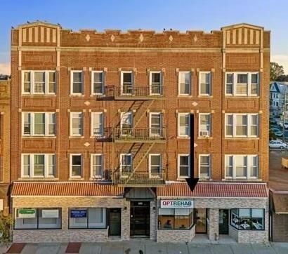 866-868 Broadway Bayonne NJ 07002