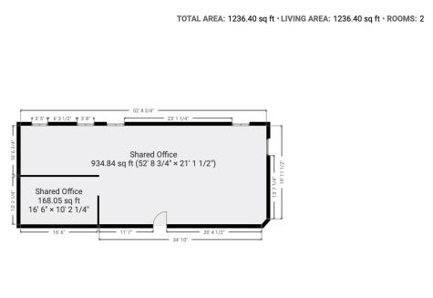 400 38th Street Union City NJ 07087