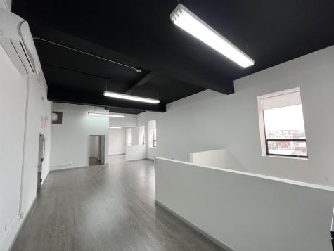 400 38th Street Union City NJ 07087