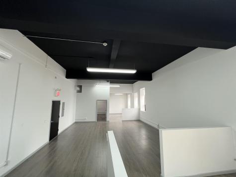 400 38th Street Union City NJ 07087