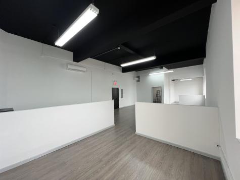 400 38th Street Union City NJ 07087