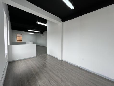400 38th Street Union City NJ 07087