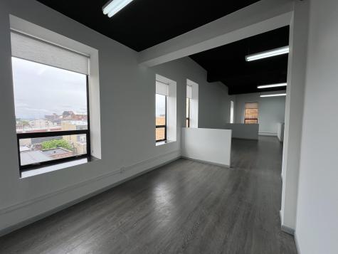 400 38th Street Union City NJ 07087