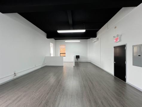 400 38th Street Union City NJ 07087