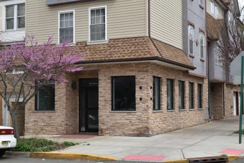 687 Avenue A Bayonne NJ 07002