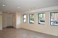 687 Avenue A Bayonne NJ 07002