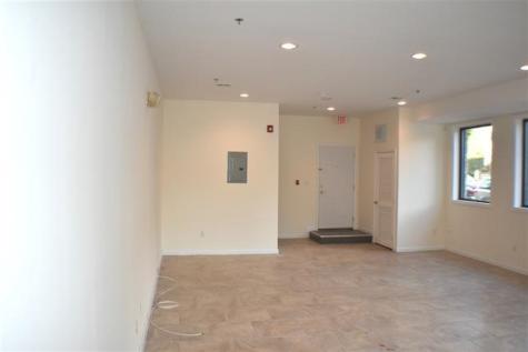 687 Avenue A Bayonne NJ 07002