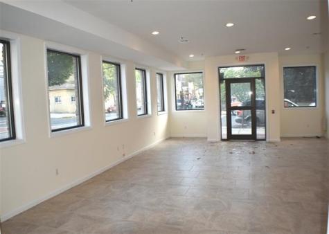 687 Avenue A Bayonne NJ 07002