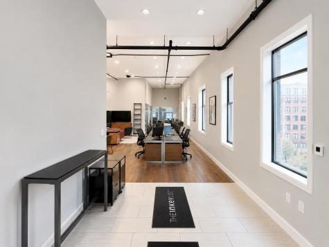 200 Washington Street Hoboken NJ 07030
