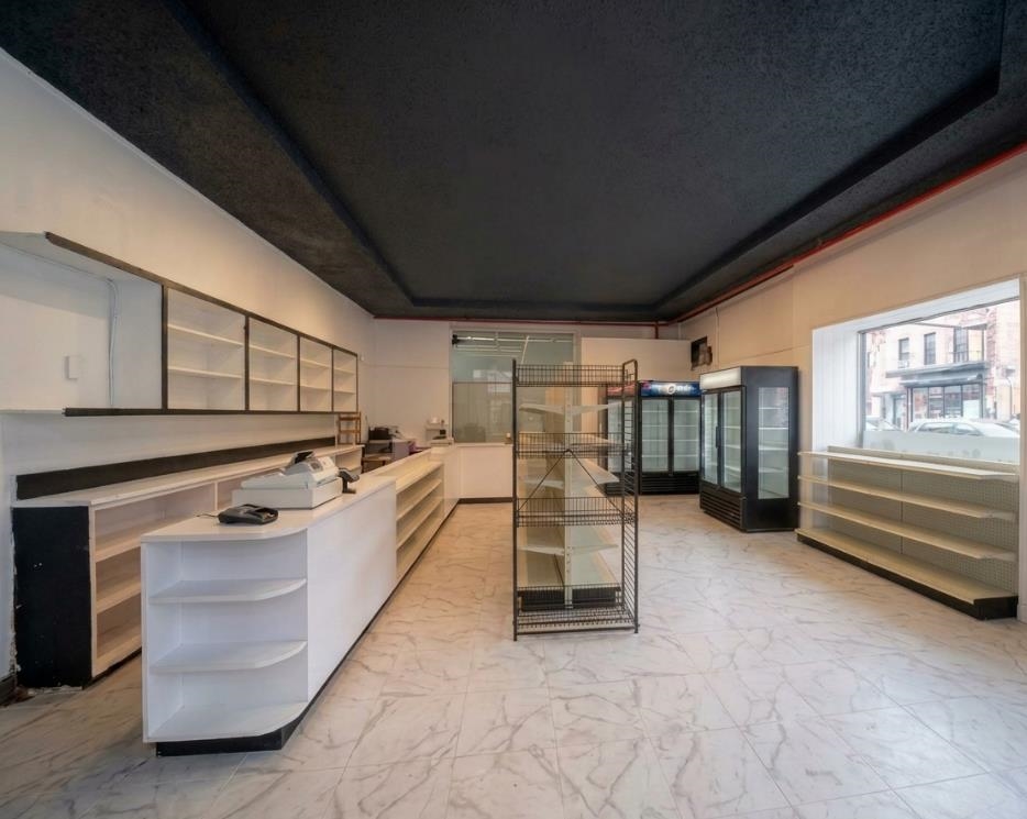 650 Kennedy Boulevard Bayonne NJ 07002
