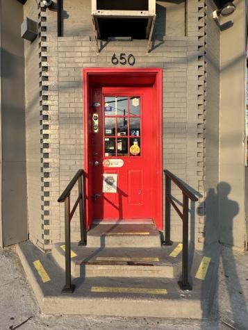 650 Kennedy Boulevard Bayonne NJ 07002