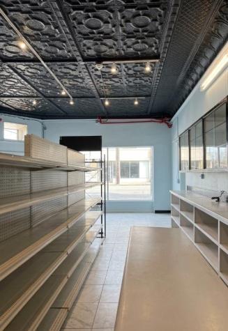 650 Kennedy Boulevard Bayonne NJ 07002