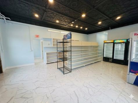 650 Kennedy Boulevard Bayonne NJ 07002