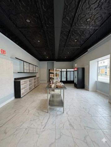 650 Kennedy Boulevard Bayonne NJ 07002