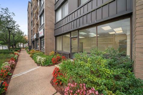 9060 Palisade Avenue North Bergen NJ 07047