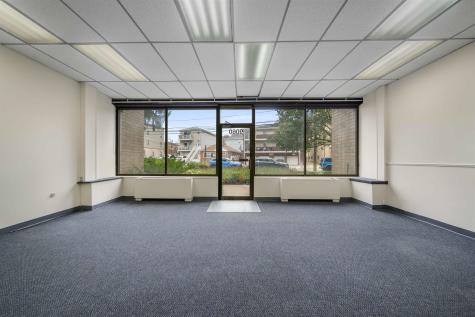 9060 Palisade Avenue North Bergen NJ 07047