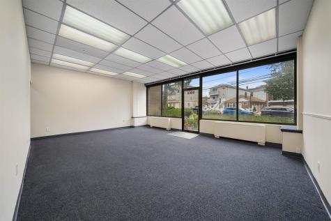 9060 Palisade Avenue North Bergen NJ 07047