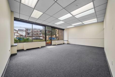 9060 Palisade Avenue North Bergen NJ 07047