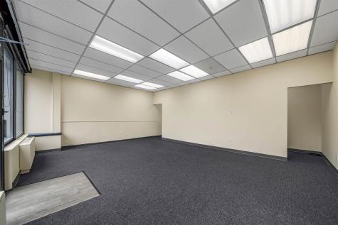 9060 Palisade Avenue North Bergen NJ 07047