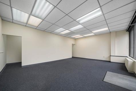 9060 Palisade Avenue North Bergen NJ 07047
