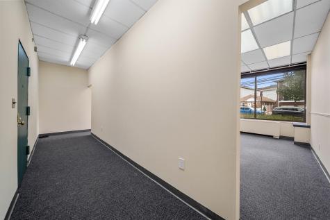 9060 Palisade Avenue North Bergen NJ 07047