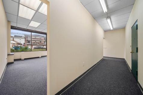9060 Palisade Avenue North Bergen NJ 07047