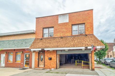 477 Avenue C Bayonne NJ 07002