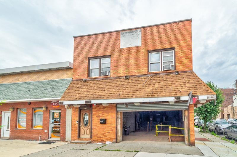 477 Avenue C Bayonne NJ 07002