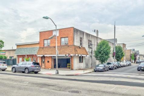 477 Avenue C Bayonne NJ 07002