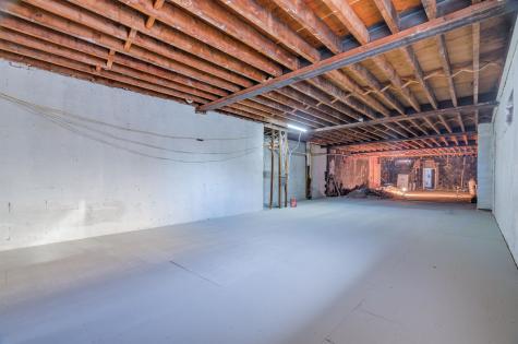 477 Avenue C Bayonne NJ 07002