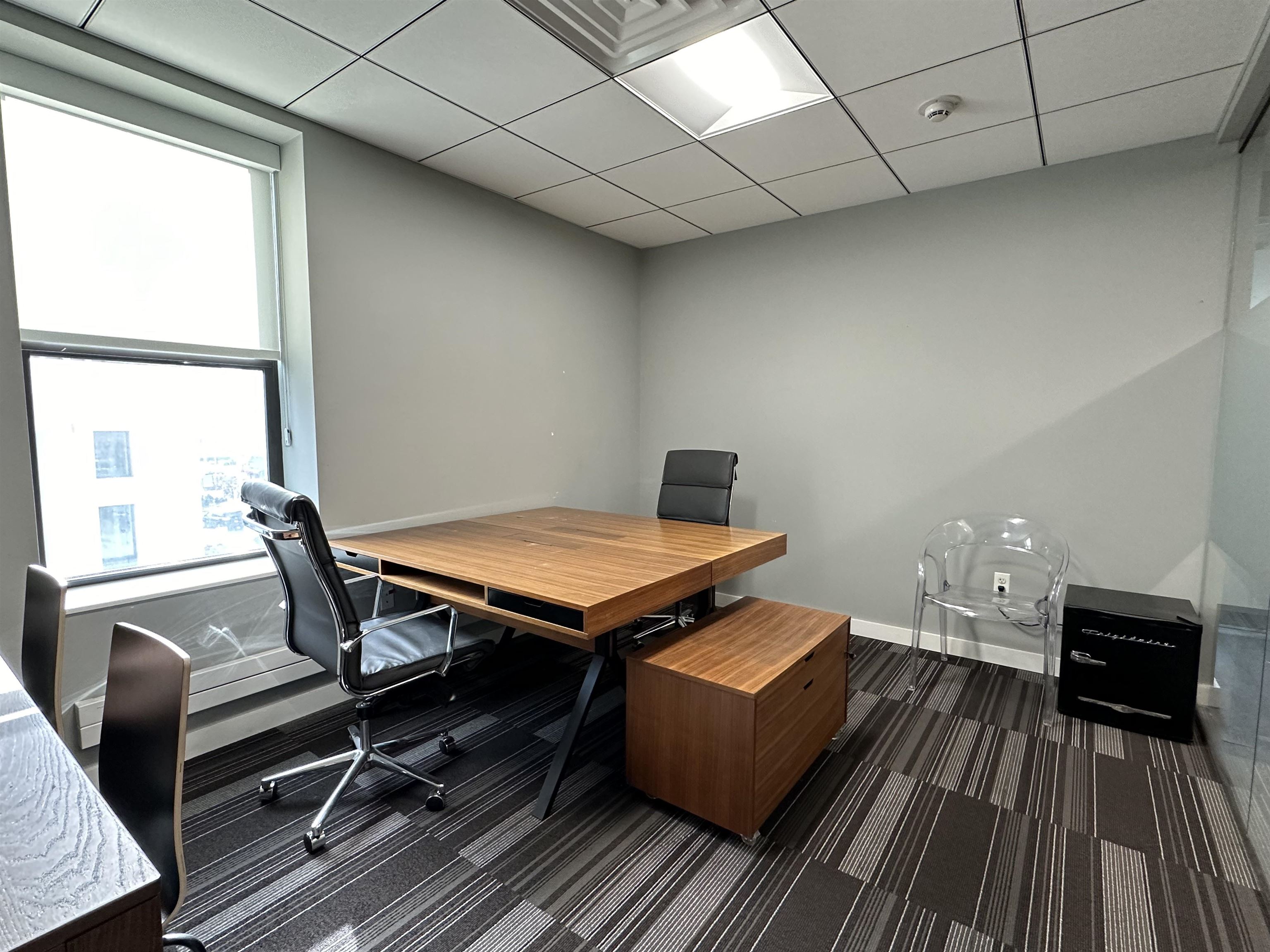 89 Hudson Street Hoboken NJ 07030