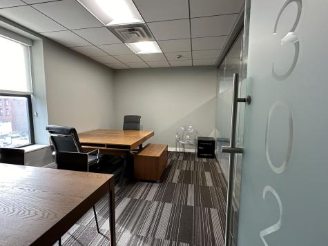 89 Hudson Street Hoboken NJ 07030