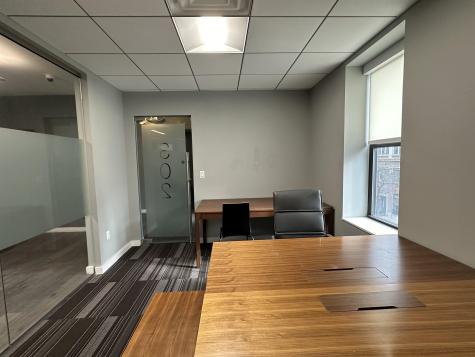 89 Hudson Street Hoboken NJ 07030