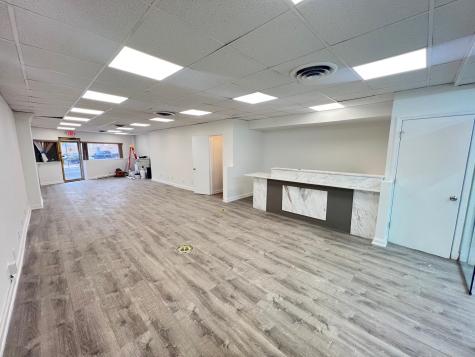 4319 Bergen Turnpike North Bergen NJ 07047