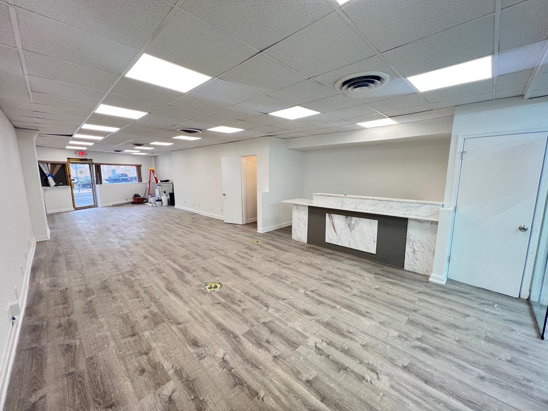 4319 Bergen Turnpike North Bergen NJ 07047