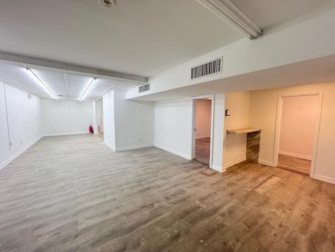 4319 Bergen Turnpike North Bergen NJ 07047