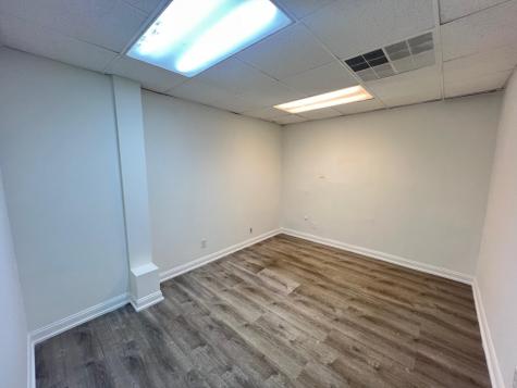 4319 Bergen Turnpike North Bergen NJ 07047