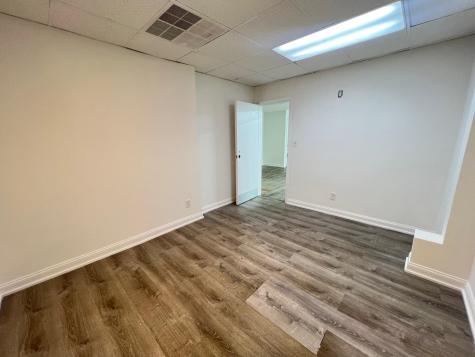 4319 Bergen Turnpike North Bergen NJ 07047
